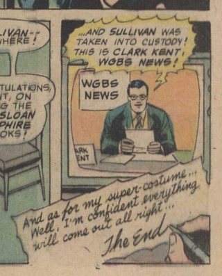 Illustration for article titled 12 Things That Ruined Superman